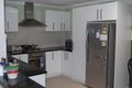 Property photo of 22 Trelion Place Rivervale WA 6103