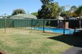 Property photo of 22 Trelion Place Rivervale WA 6103