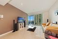 Property photo of 4103/93 Liverpool Street Sydney NSW 2000