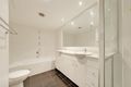Property photo of 4103/93 Liverpool Street Sydney NSW 2000
