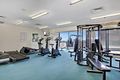 Property photo of 4103/93 Liverpool Street Sydney NSW 2000