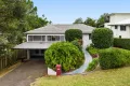 Property photo of 8 Barrymount Crescent Mount Lofty QLD 4350