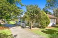 Property photo of 2 Sagars Road Dural NSW 2158