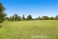 Property photo of 2 Sagars Road Dural NSW 2158