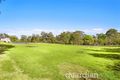 Property photo of 2 Sagars Road Dural NSW 2158