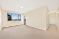 Property photo of 14/5 Phillip Street Roselands NSW 2196