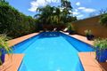 Property photo of 7 Giles Street East Side NT 0870