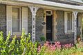 Property photo of 11 George Street Goulburn NSW 2580