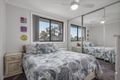 Property photo of 29 Laguna Drive Glenmore Park NSW 2745