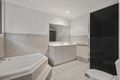 Property photo of 29 Laguna Drive Glenmore Park NSW 2745