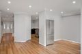Property photo of 29 Laguna Drive Glenmore Park NSW 2745