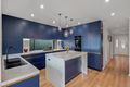 Property photo of 29 Laguna Drive Glenmore Park NSW 2745