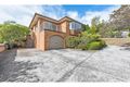 Property photo of 2/22 Balamara Street Bellerive TAS 7018