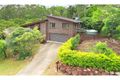 Property photo of 22 Neptune Street Chapel Hill QLD 4069
