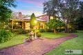 Property photo of 26 Lakes Way Jandakot WA 6164