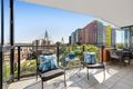 Property photo of 605/21 Cadigal Avenue Pyrmont NSW 2009