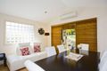 Property photo of 34 Yule Road Merewether NSW 2291