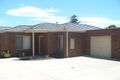 Property photo of 2/273 Torquay Road Grovedale VIC 3216