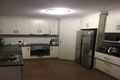 Property photo of 2/273 Torquay Road Grovedale VIC 3216