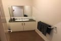 Property photo of 2/273 Torquay Road Grovedale VIC 3216