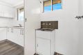 Property photo of 5/47 Thompson Street Woonona NSW 2517
