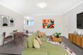 Property photo of 5/47 Thompson Street Woonona NSW 2517