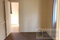 Property photo of 43 Dee Street Mount Morgan QLD 4714