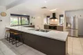 Property photo of 41 Angus Close Bovell WA 6280