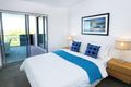 Property photo of 55/80 Hornibrook Esplanade Clontarf QLD 4019