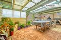 Property photo of 61 Kurannup Road Bayonet Head WA 6330