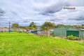 Property photo of 61 Kurannup Road Bayonet Head WA 6330