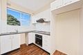 Property photo of 14/5 Phillip Street Roselands NSW 2196