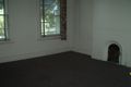 Property photo of 2/102 George Street Singleton NSW 2330