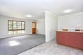 Property photo of 6 Topaz Street Caboolture QLD 4510