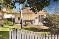 Property photo of 11 Yendon Road Carnegie VIC 3163