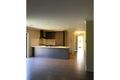 Property photo of 5 Dunedin Street Mernda VIC 3754