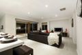 Property photo of 14 Sunridge Avenue Warragul VIC 3820