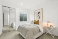 Property photo of 65 Jersey Avenue Tullimbar NSW 2527