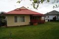 Property photo of 30 Maxwell Avenue Orange NSW 2800