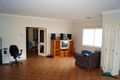 Property photo of 30 Maxwell Avenue Orange NSW 2800