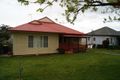 Property photo of 30 Maxwell Avenue Orange NSW 2800