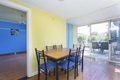 Property photo of 24 Emu Road Maidstone VIC 3012