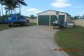 Property photo of 56 Henderson Road Burpengary QLD 4505