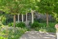 Property photo of 11 George Street Goulburn NSW 2580