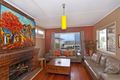 Property photo of 1173 Gold Coast Highway Palm Beach QLD 4221