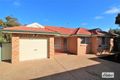 Property photo of 3/38 Binya Street Griffith NSW 2680