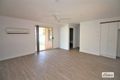Property photo of 3/38 Binya Street Griffith NSW 2680