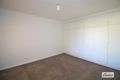 Property photo of 3/38 Binya Street Griffith NSW 2680
