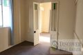 Property photo of 43 Dee Street Mount Morgan QLD 4714
