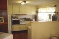 Property photo of 26 Poseidon Crescent Jamboree Heights QLD 4074